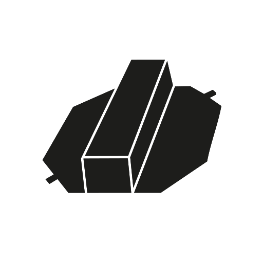 Firmenlogo
